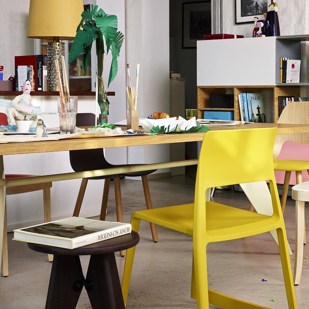 创意火狐官方网站 - 桌几|餐桌|办公火狐官方网站|火狐HUOHU（中国）火狐官方网站|EM 餐桌